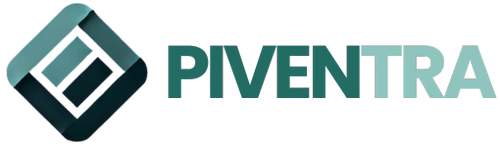 Piventra