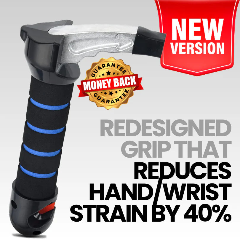 Piventra™ 2025 : Stable, Secure, and Stress-Free Car Exits