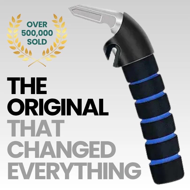 Piventra™ 2025 : Stable, Secure, and Stress-Free Car Exits